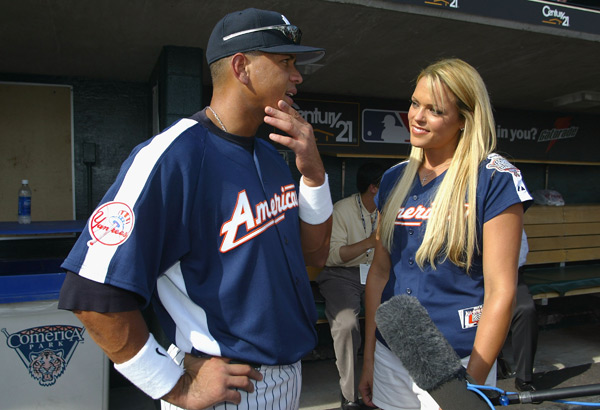 finch-a-rod.jpg